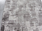 LUCCI P0002 L.GRAY / L.GRAY