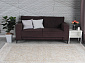 AMELI 9256A S.BEIGE / P.WHITE