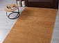LANA-A T600 BEIGE 7