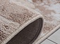 ALABAMA F176 LIGHT BEIGE