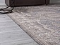 DOLCE D728 DARK GRAY