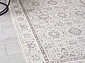 MIRANDA F130 BEIGE
