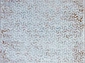 Olivia 4780A Beige-Beige