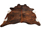 Коровья KRS036 BROWN