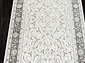 SANDALI-A 30153A CREAM / BEIGE