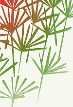 Маленький ковер фризе Swing 6016 3P01 cream (0,8*1,5)