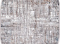 MODA A0076 K.GRI COKME / K.GRI COKME Овал