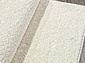 SOFIA T600 BONE