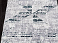 PALERMO F419 GRAY