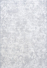 винтажный Canyon 52023 6484