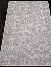 HADAT LS468B BLUE