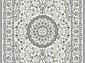 HALIF F611 GRAY-BEIGE