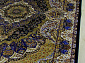 QUM 001203 NAVY V