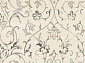 фризе ECO Top GARLAND beige