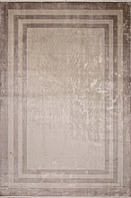 Ковер VIVID A465AB L.BEIGE / EARTH