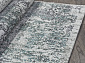 SAFARI 02475F BLUE / GREY