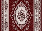 GAVANA 5444 RED