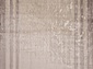 VIVID A465AB L.BEIGE / EARTH