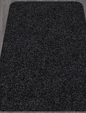 Ковер SOLA 0923 CHARCOAL
