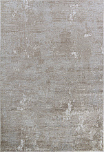 SPRING-A MP10 BEIGE-NATURAL
