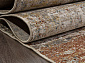 SHANTI LB191A BEIGE