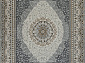 MIRAY O1464 096 GREY