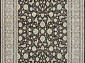 SALIMA 8004 000