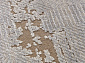 EMPEROS OLIMPOS F726AD BEIGE / L.BROWN