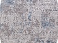 ARMINA 03851A BLUE / BLUE Овал