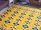 килим ALASHA KILIM ALASHA4 000