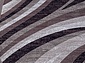 SILVER d234 GRAY-PURPLE Овал