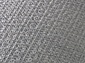 Грязезащитная ковровая дорожка VERDI TPR S156 DARK GRAY