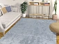 Leonidas B0749A Silver-Grey