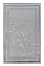 Leonidas B0740A White-Grey