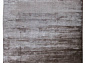 TENCEL PLAIN CHAMPIAGNE BEIGE