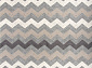 HAN KILIM HAN1 000