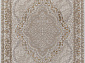 MOSSO 27226 BEIGE / BEIGE