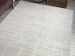 ADALIN 00019A GREY / WHITE