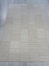 Ковер-циновка KAIR S160 BEIGE