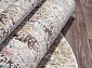 ROXY WF D733 MULTICOLOR Овал