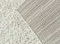 Ковровая Дорожка MAKAO S600 F.CREAM
