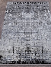CAPRICE 8552 в дизайне