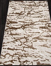 SAMIRA O1441 065 VIZON