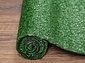 Ковровая Дорожка URBAN GR02 GREEN