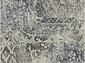 GENOVA 938408 656561 V