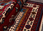 Azerkhalcha GAZAKH 588