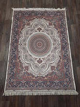 Decovilla 11020.102 SAL Бордовый