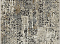 SERENITY D733 BEIGE-GRAY