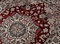 GAVANA-A D412 RED