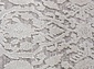 EMPEROS OLIMPOS H882AG GREY / L.BEIGE
